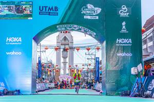 BIB: 
                            <button type="button" onclick="openModal(21794275)" class="btn btn-primary btn-sm float-right btn-popup" data-toggle="modal" data-target=".modal-high-quality">
                        <i class="fas fa-shopping-cart"></i> Add to Cart
                    </button>
                                            <button type="button" onclick="isThisMe(21794275, true)" class="btn btn-success btn-sm float-right btn-popup btn-isme hidden" data-toggle="tooltip" data-placement="bottom" title="นี่คือรูปของคุณใช่ไหม คลิกที่นี่เพื่อเอาเข้าอัลบั้ม">
                        <i class="fas fa-plus"></i> Add to album
                    </button>
                    <button type="button" onclick="isThisMe(21794275, false)" class="btn btn-warning btn-sm float-right btn-popup btn-isnotme hidden">
                        <i class="fas fa-ban"></i> Remove from album
                    </button>